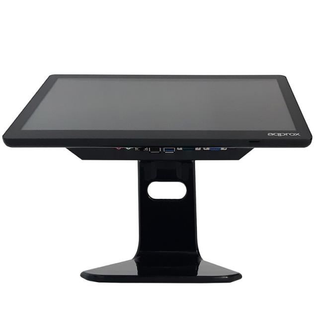 Approx - APPTPV05+G8-256 Terminal Punto Venta (TPV)