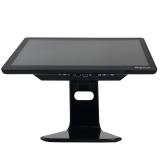 Approx - APPTPV05+G8-256 Terminal Punto Venta (TPV)