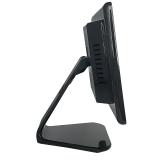 Approx - APPTPV05+G8-256 Terminal Punto Venta (TPV)