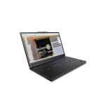 Lenovo - ThinkPad P16 Gen 3 Intel Core Ultra 7 255HX Portátil 40,6 cm (16") WUXGA 64 GB DDR5-SDRAM 1 TB SSD NVIDIA RTX PRO 3000