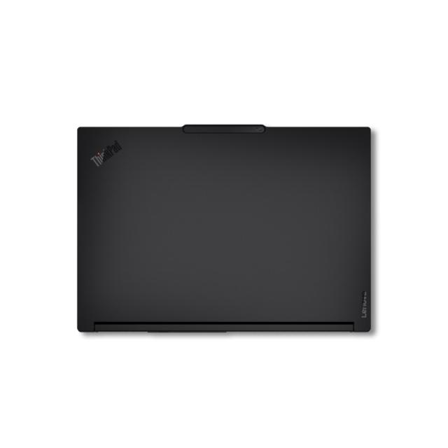 Lenovo - ThinkPad P16 Gen 3 Intel Core Ultra 7 255HX Portátil 40,6 cm (16") WUXGA 64 GB DDR5-SDRAM 1 TB SSD NVIDIA RTX PRO 3000