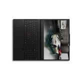 Lenovo - ThinkPad P16 Gen 3 Intel Core Ultra 7 255HX Portátil 40,6 cm (16") WUXGA 64 GB DDR5-SDRAM 1 TB SSD NVIDIA RTX PRO 3000