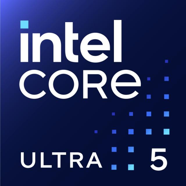 Intel - Core Ultra 5 245KF procesador 24 MB Smart Cache Bandeja