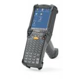 Zebra - Motorola MC9200