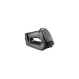 Zebra - CR8178-SC100F4WW cargador de dispositivo móvil Lector de código Negro Interior