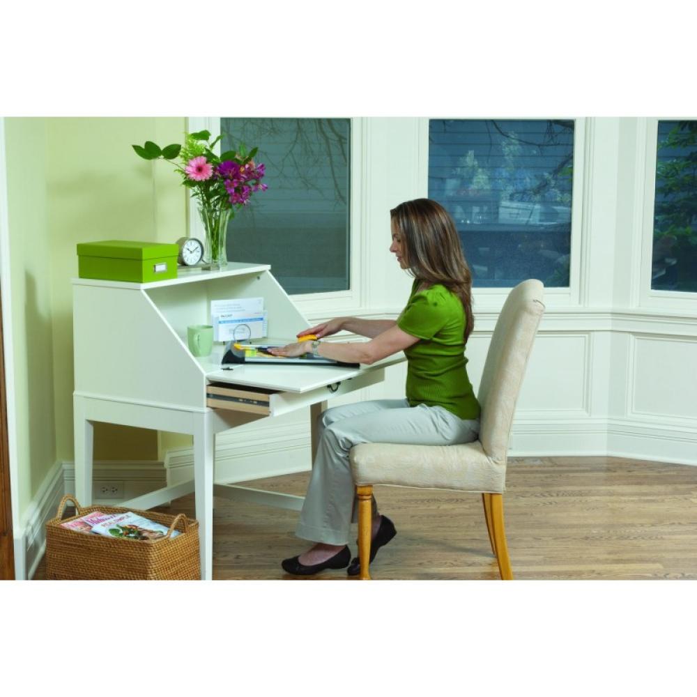 Fellowes - 5410101 guillotina para papel 10 hojas