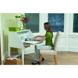 Fellowes - 5410101 guillotina para papel 10 hojas