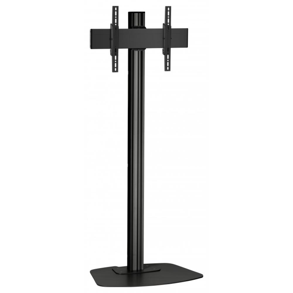 Vogel''s - F1844 165,1 cm (65") Soporte del panel plano y fijo Negro