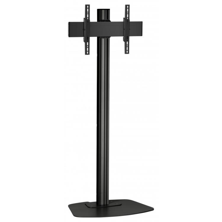 Vogel''s - F1544 165,1 cm (65") Soporte del panel plano y fijo Negro