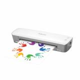 Fellowes - 4560201 laminador Laminadora térmica 300 mm/min Blanco