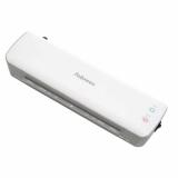 Fellowes - 4560201 laminador Laminadora térmica 300 mm/min Blanco
