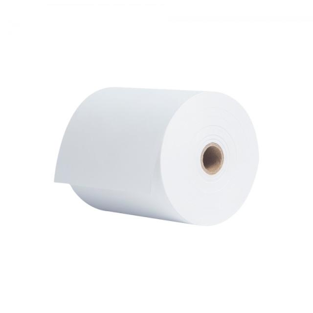 Brother - BDL-7J000076-066 papel térmico 42 m