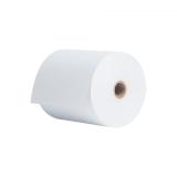 Brother - BDL-7J000076-066 papel térmico 42 m