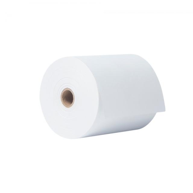 Brother - BDL-7J000076-066 papel térmico 42 m