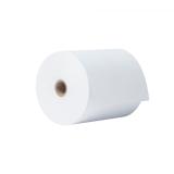 Brother - BDL-7J000076-066 papel térmico 42 m