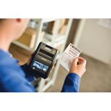 Brother - BDL-7J000076-066 papel térmico 42 m