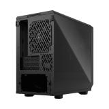 Fractal Design - Meshify 2 Nano Negro