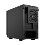 Fractal Design - Meshify 2 Nano Negro