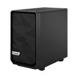 Fractal Design - Meshify 2 Nano Negro