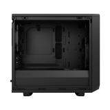 Fractal Design - Meshify 2 Nano Negro