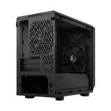 Fractal Design - Meshify 2 Nano Negro