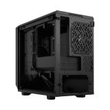 Fractal Design - Meshify 2 Nano Negro