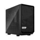 Fractal Design - Meshify 2 Nano Negro