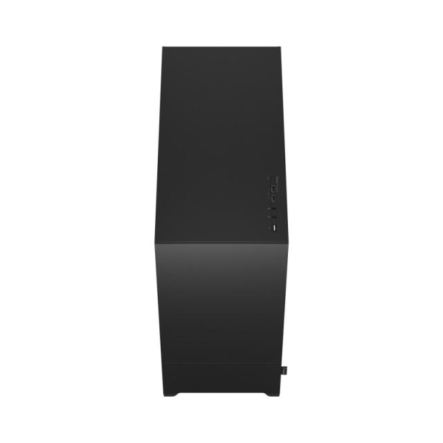 Fractal Design - Pop Silent Torre Negro - FD-C-POS1A-02