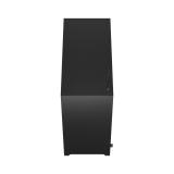 Fractal Design - Pop Silent Torre Negro - FD-C-POS1A-02
