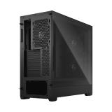 Fractal Design - Pop Silent Torre Negro - FD-C-POS1A-02