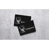 Kingston Technology - Disco SSD KC600 SATA3 2,5" de 256 G