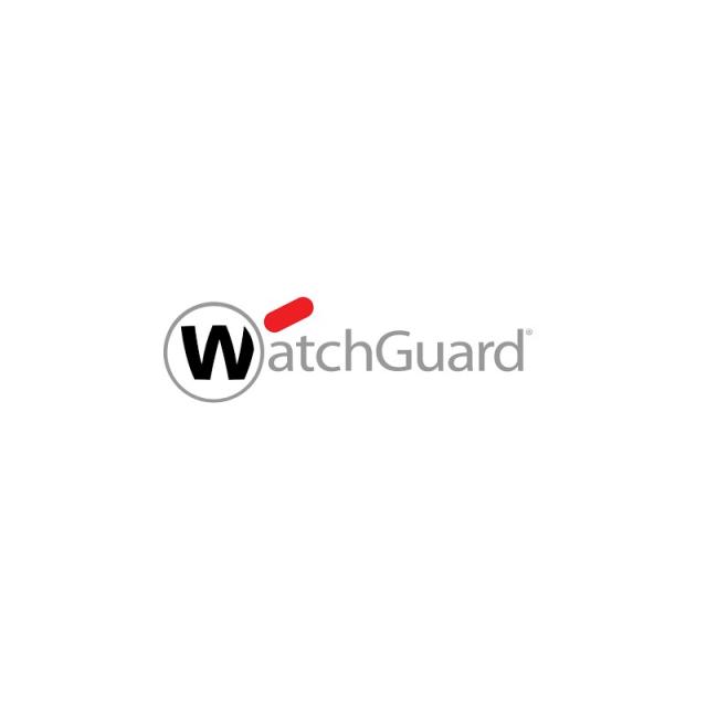 WatchGuard - Patch Management Licencia 1 mes(es) - WGPTCH30520