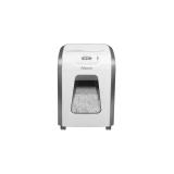 Fellowes - Destructora 15C Corte en Partículas