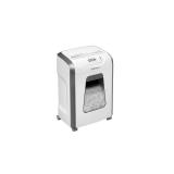 Fellowes - Destructora 15C Corte en Partículas