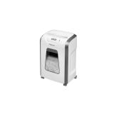 Fellowes - Destructora 15C Corte en Partículas