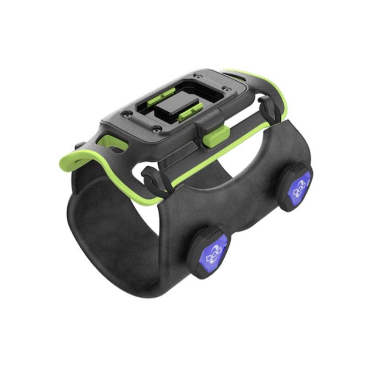 Zebra - SG-WT5X6-WSTDS-01 accesorio para lector de código de barras Correa de mano