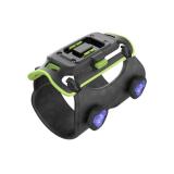 Zebra - SG-WT5X6-WSTDS-01 accesorio para lector de código de barras Correa de mano