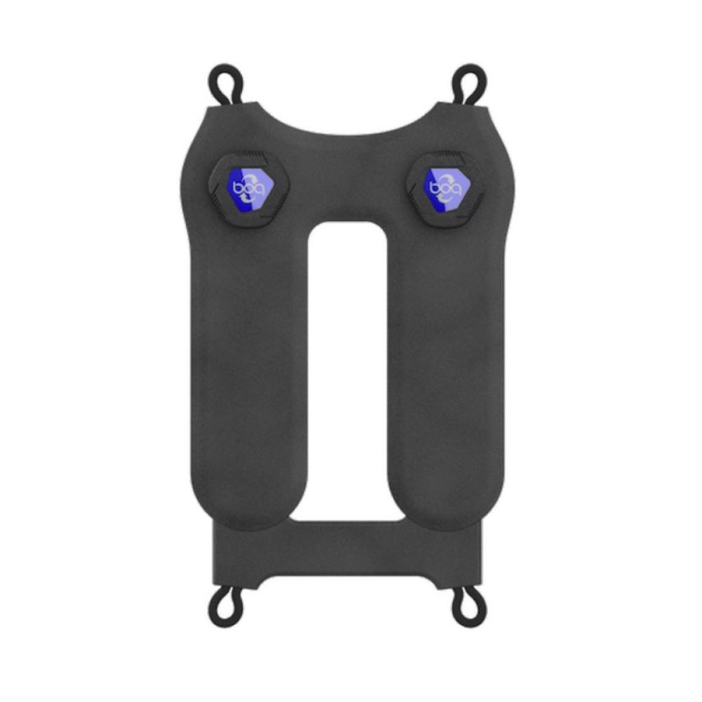 Zebra - SG-WT5X6-WSTDS-01 accesorio para lector de código de barras Correa de mano