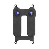 Zebra - SG-WT5X6-WSTDS-01 accesorio para lector de código de barras Correa de mano