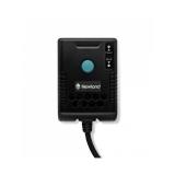 Newland - FM415 Bass Módulo de escáner para lector de códigos de barras 1D/2D CMOS Negro