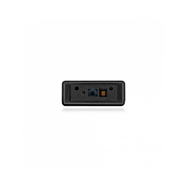 Newland - FM415 Bass Módulo de escáner para lector de códigos de barras 1D/2D CMOS Negro