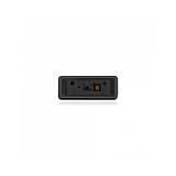 Newland - FM415 Bass Módulo de escáner para lector de códigos de barras 1D/2D CMOS Negro