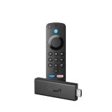 Amazon - Fire TV Stick HD HDMI Full HD Fire OS Negro