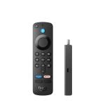 Amazon - Fire TV Stick HD HDMI Full HD Fire OS Negro