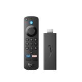 Amazon - Fire TV Stick HD HDMI Full HD Fire OS Negro