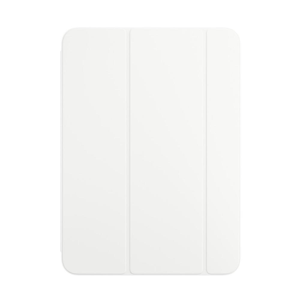 Apple - MDEJ4ZM/A funda para tablet 27,9 cm (11") Folio Blanco