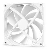 NZXT - F140Q Carcasa del ordenador Ventilador 14 cm Blanco 1 pieza(s)