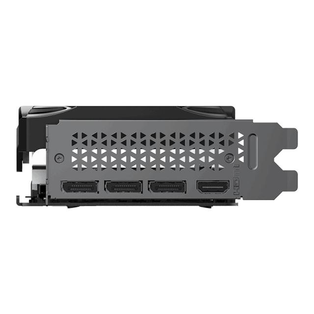 PNY - GeForce RTX 5070 NVIDIA 12 GB GDDR7