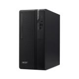Acer - Veriton VS2720G Intel® Core™ i3 i3-14100 8 GB DDR5-SDRAM 512 GB SSD Midi Tower PC Negro