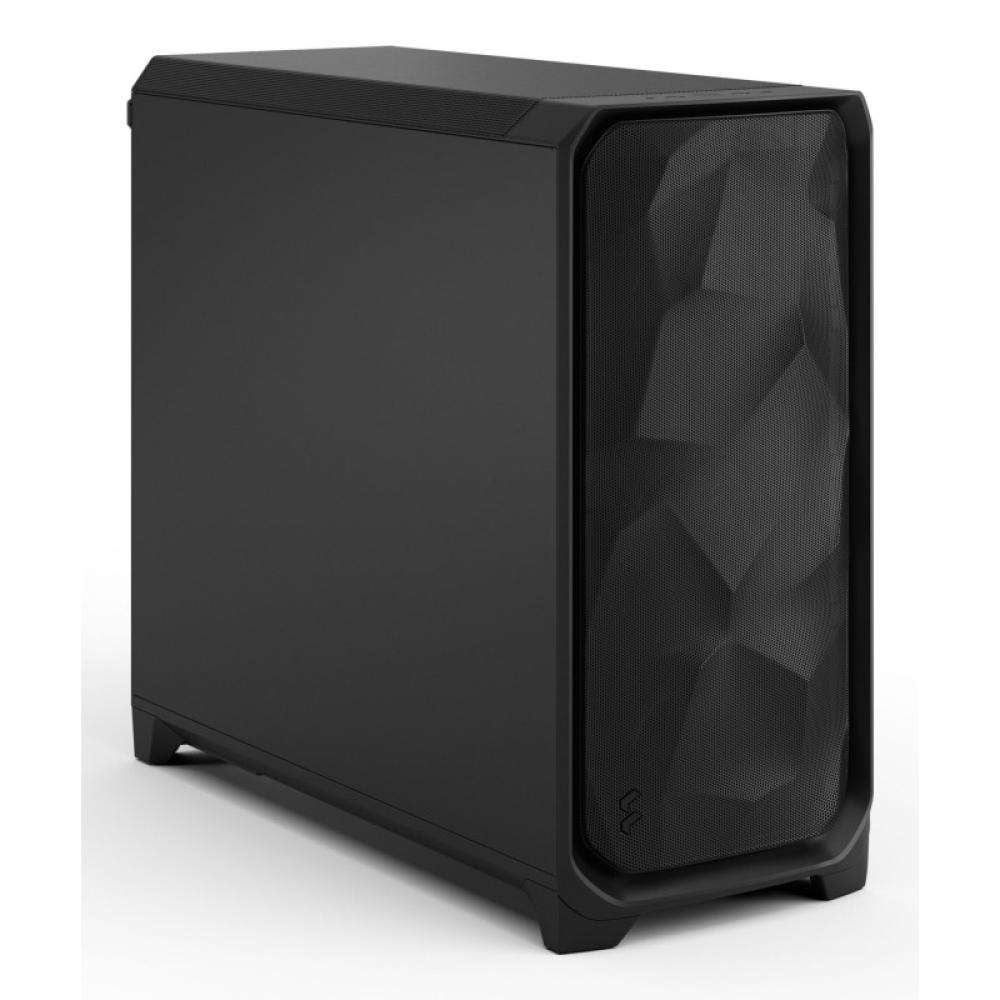 Fractal Design - Meshify 3 XL Negro